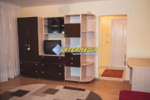 apartament-2-camere-in-alba-iulia-zona-cetate-etaj-1