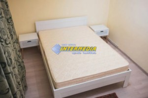 apartament-2-camere-in-alba-iulia-zona-cetate-etaj-1-2