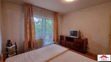 apartament-2-camere-decomandate-carpati-2-id-22473-2