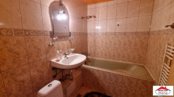 apartament-2-camere-decomandate-carpati-2-id-22473-4