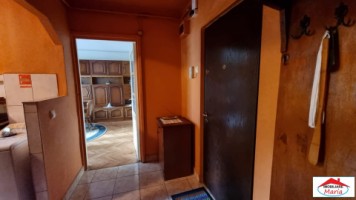 apartament-2-camere-decomandate-carpati-2-id-22473-6