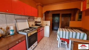 apartament-2-camere-decomandate-carpati-2-id-22473-7