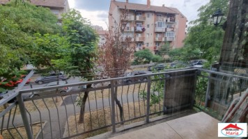 apartament-2-camere-decomandate-carpati-2-id-22473-8