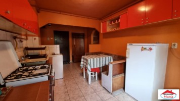 apartament-2-camere-decomandate-carpati-2-id-22473-9