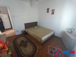 apartament-cu-2-camere-decomandat-comision-0-zona-strand