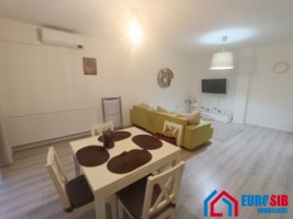 apartament-cu-2-camere-de-inchiriat-in-sibiu-zona-promenada-mall-5