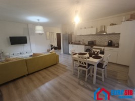 apartament-cu-2-camere-de-inchiriat-in-sibiu-zona-promenada-mall-6