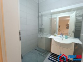 apartament-cu-2-camere-de-inchiriat-in-sibiu-zona-promenada-mall-7