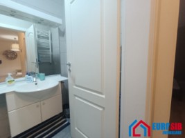 apartament-cu-2-camere-de-inchiriat-in-sibiu-zona-promenada-mall-8