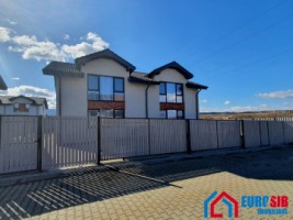 casa-tip-duplex-intr-o-zona-rezidentiala-noua-din-sibiu-cisnadie-2