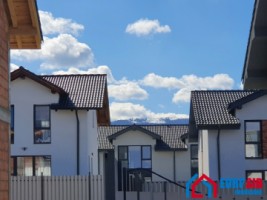 casa-tip-duplex-intr-o-zona-rezidentiala-noua-din-sibiu-cisnadie-3