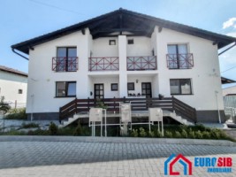 casa-noua-tip-duplex-in-sibiu-cartier-bavaria