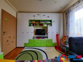 apartament-cu-3-camere-in-sibiu-zona-trei-stejari-etaj-1-4