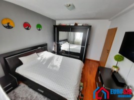 apartament-cu-3-camere-in-sibiu-zona-trei-stejari-etaj-1-5