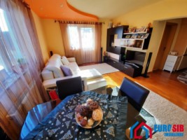 apartament-cu-3-camere-in-sibiu-zona-trei-stejari-etaj-1-6