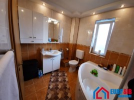 apartament-cu-3-camere-in-sibiu-zona-trei-stejari-etaj-1-7