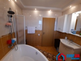 apartament-cu-3-camere-in-sibiu-zona-trei-stejari-etaj-1-10