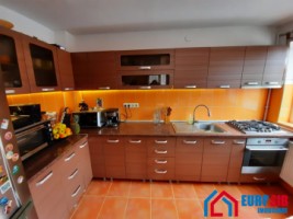 apartament-cu-3-camere-in-sibiu-zona-trei-stejari-etaj-1-9