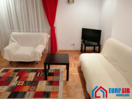 apartament-4-camere-comision-0-situat-in-sibiu-zona-strand-ii-1