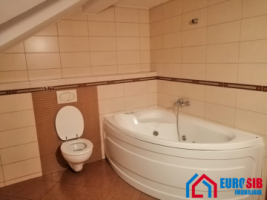 apartament-4-camere-comision-0-situat-in-sibiu-zona-strand-ii-6