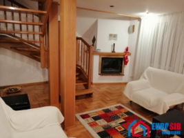 apartament-4-camere-comision-0-situat-in-sibiu-zona-strand-ii-10