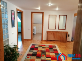 apartament-4-camere-comision-0-situat-in-sibiu-zona-strand-ii-12