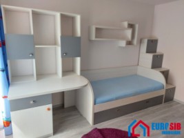 apartament-3-camere-decomandat-2-bai-4