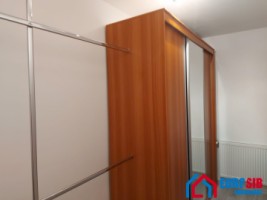 apartament-3-camere-decomandat-2-bai-6