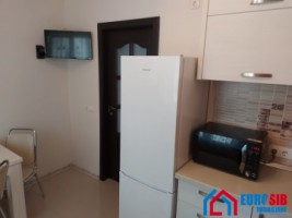 apartament-3-camere-decomandat-2-bai-15