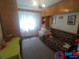 apartament-4-camere-etaj-1-in-sibiu-cartier-terezian-2