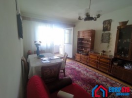 apartament-4-camere-etaj-1-in-sibiu-cartier-terezian-1