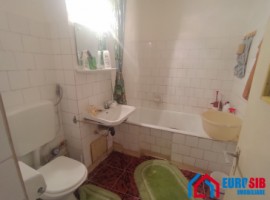 apartament-4-camere-etaj-1-in-sibiu-cartier-terezian-4