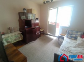 apartament-4-camere-etaj-1-in-sibiu-cartier-terezian-5