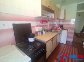 apartament-4-camere-etaj-1-in-sibiu-cartier-terezian-9