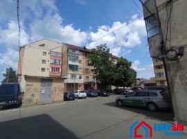 apartament-4-camere-etaj-1-in-sibiu-cartier-terezian-10