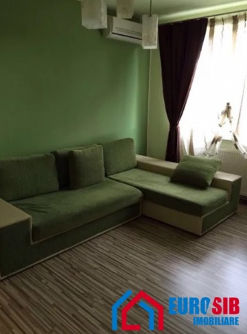 apartament-cu-3-camere-in-sibiu-comision-0-2