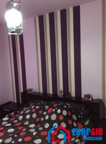 apartament-cu-3-camere-in-sibiu-comision-0-3