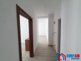 apartament-nou-cu-3-camere-la-cheie-in-selimbar-sibiu-2