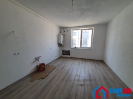 apartament-nou-cu-3-camere-la-cheie-in-selimbar-sibiu-1