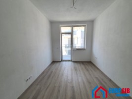 apartament-nou-cu-3-camere-la-cheie-in-selimbar-sibiu-3