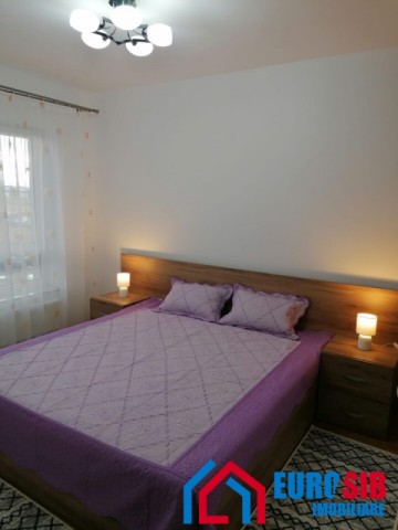 apartament-2-camere-comision-0-in-sibiu-zona-avangarden-2