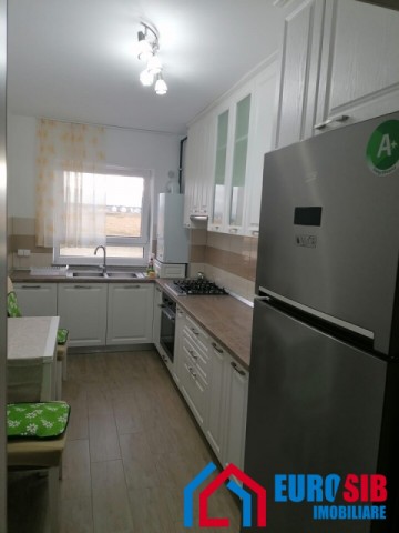 apartament-2-camere-comision-0-in-sibiu-zona-avangarden-1