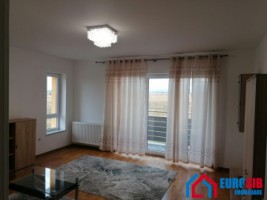 apartament-2-camere-comision-0-in-sibiu-zona-avangarden-5