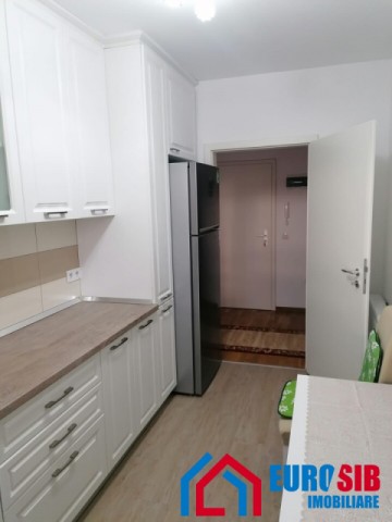 apartament-2-camere-comision-0-in-sibiu-zona-avangarden-7