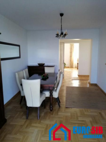 apartament-3-camere-comision-0-in-sibiu-zona-strand-ii-3