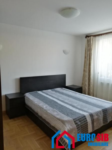 apartament-3-camere-comision-0-in-sibiu-zona-strand-ii-4