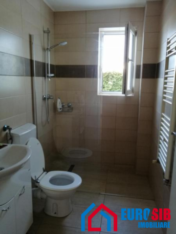 apartament-3-camere-comision-0-in-sibiu-zona-strand-ii-5