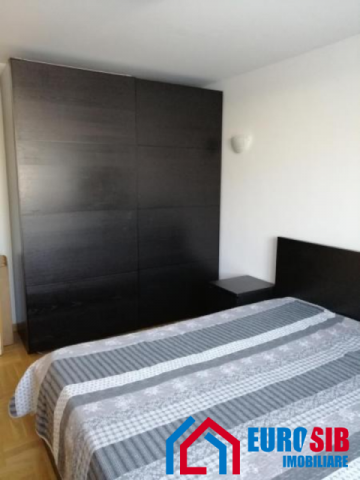 apartament-3-camere-comision-0-in-sibiu-zona-strand-ii-7