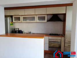 apartament-3-camere-comision-0-in-sibiu-zona-strand-ii-8