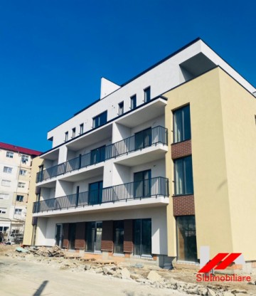 apartament-2-camere-decomandat-de-vanzare-in-sibiu-zona-stefan-cel-mare